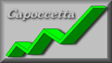 Capoccetta