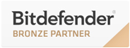 Bitdefender